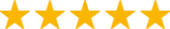 5stars
