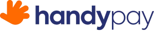 Handypay Logo NEW